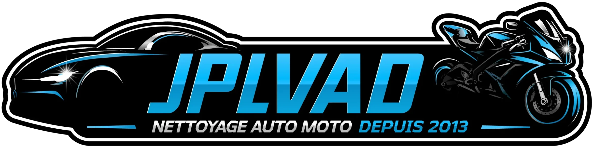 JPLVAD